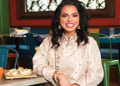 maneet chauhan sexy|Maneet Chauhan (@maneetchauhan) • Instagram photos and。